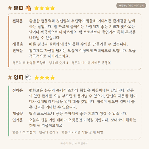 9cee7987ed40.png