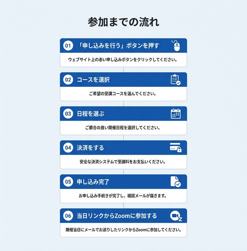 3d54d531c7e5.jpg