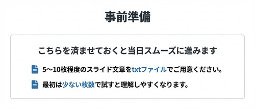 37e6a4282b14.jpg