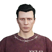 6e569da03dfd.png