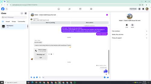 Screenshot (245).png