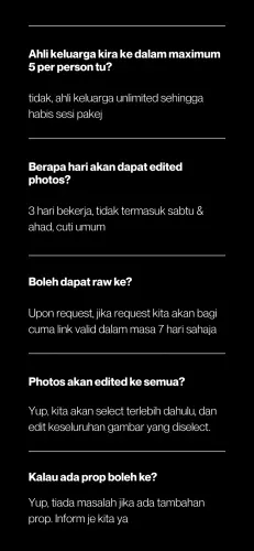 15.webp