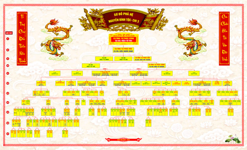nam nu.jpg
