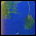 7f86594d619d.png