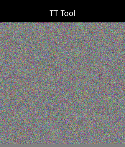 upload temp 56521.png
