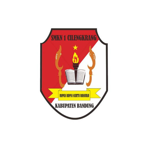logo smk.jpg