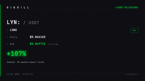 db01927e261c.png