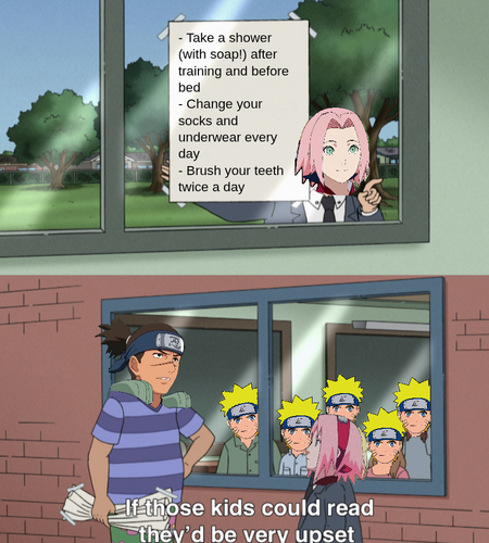 meme.png