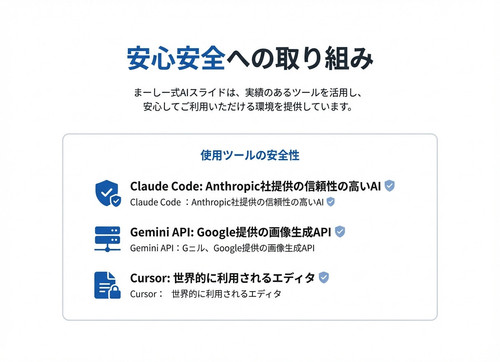c0f4443621d3.jpg