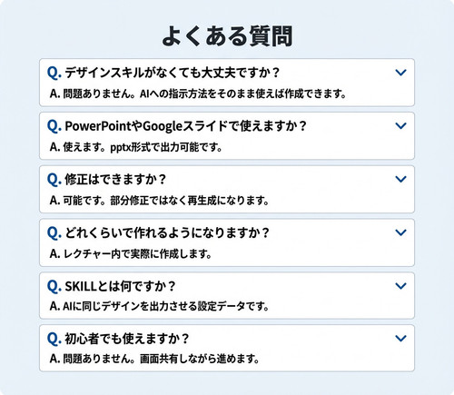 590f43496836.jpg