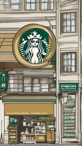 09c70f388651.png