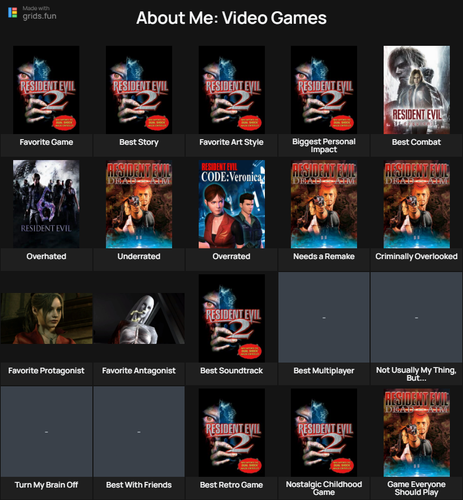 grid.png