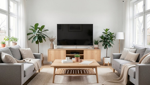 a027ec63aa54.jpg