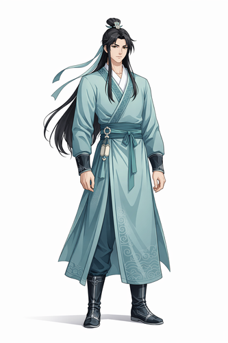 族长投资 林衍 1k8dx7.png