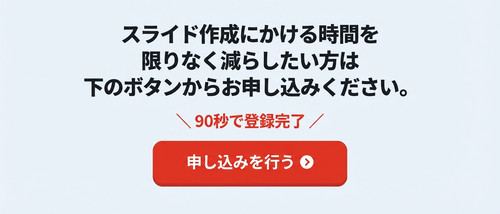 76e976fe5607.jpg