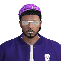 8eb4d243146c.png