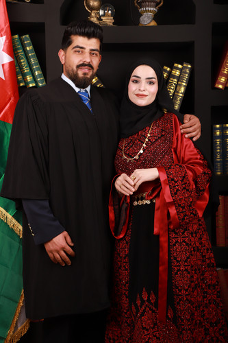 IMG 7939.jpg