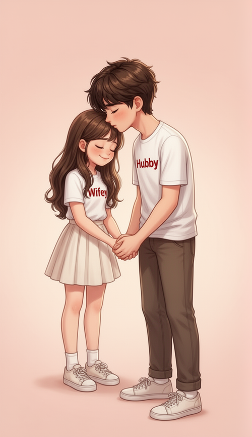 weryai 1776155736914.png