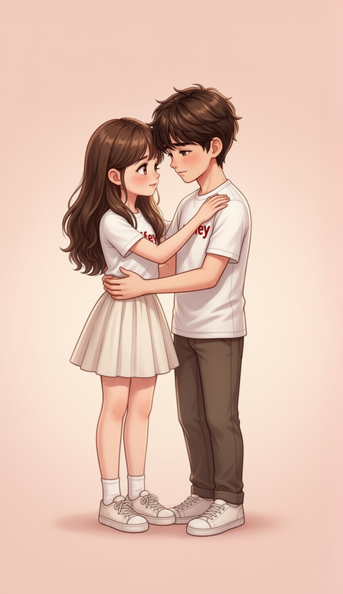 weryai 1776155909922.png