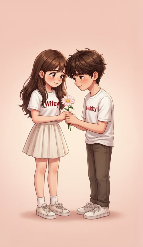 weryai 1776155815991.png