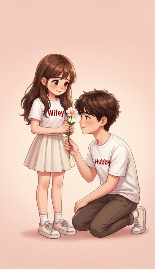 weryai 1776155812967.png