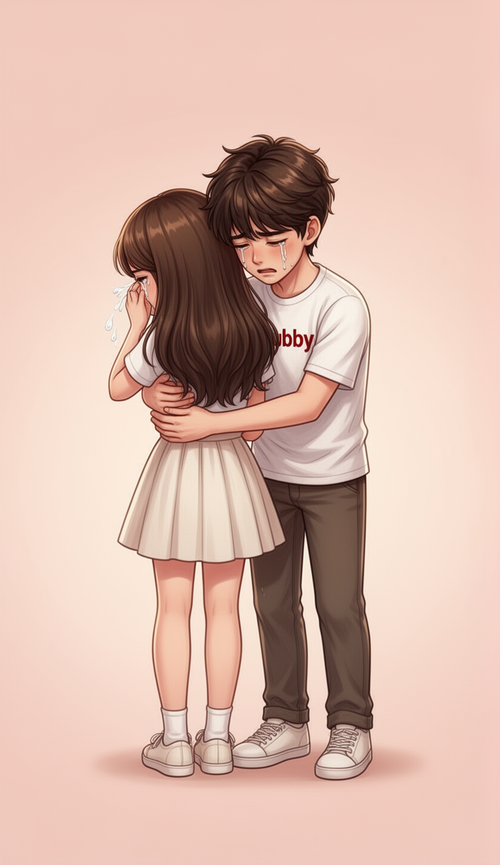 weryai 1776154056467.png