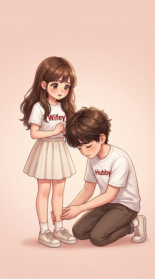 weryai 1776153783707.jpg