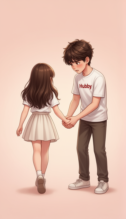 weryai 1776154188525.png