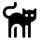 icons8 cat.gif