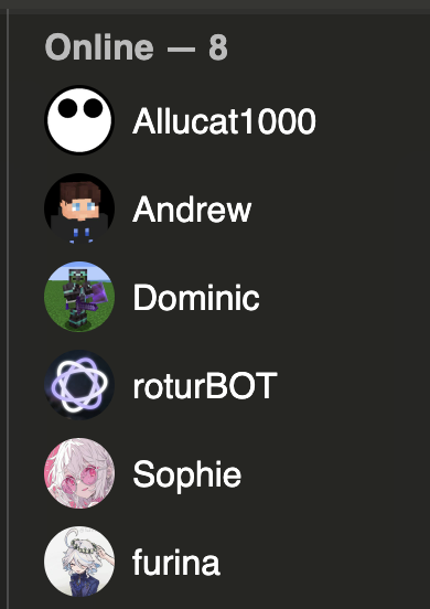 688331989156.png