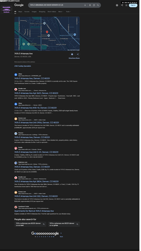 blob.png