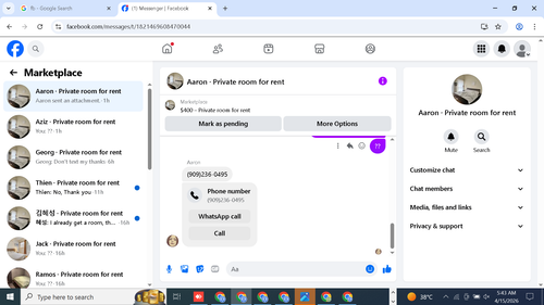 Screenshot (460).png