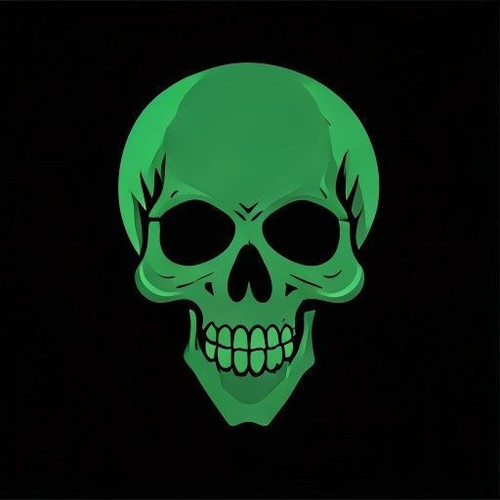 poison v6.jpg