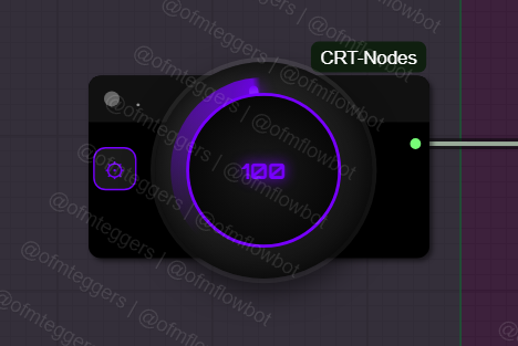 841cc9762e4d.png
