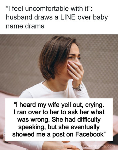 ex boyfriend name.jpg