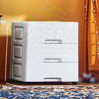 0edbdd609a55.png