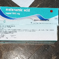 ba4a08d93999.png