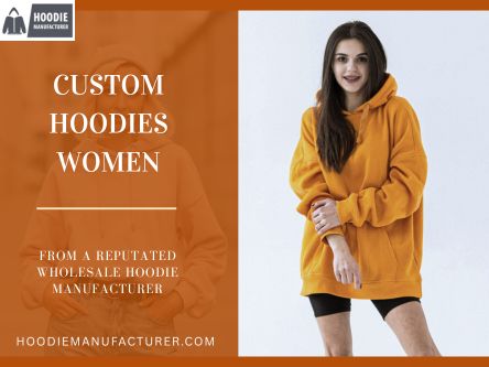 Custom Hoodies Manufacturer Supporting Bulk Brand Growth.jpg