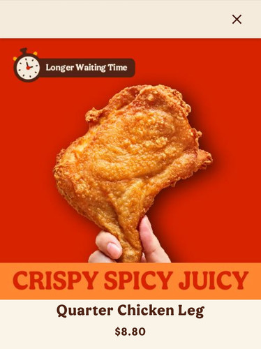 BkvWpYg.md.jpg