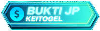 linetogel facebook.gif