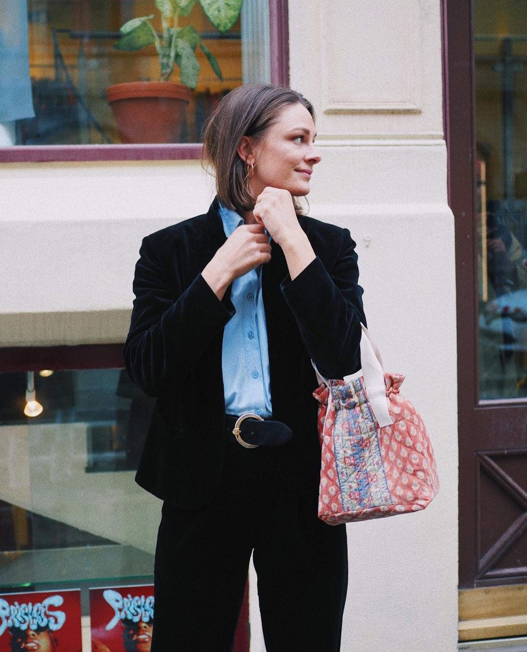 Url https 3A 7C 7C 7C 7Cinstagram fiev22 1 fna fbcdn 7C 7Cv 7C Url https 3A 7C 7C 7C 7Cinstagram fiev22 1 fna fbcdn 7C 7Cv 7C