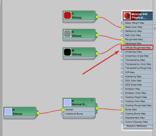 3dsmax Pb866tsFfL.png