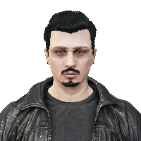 c10f146a6b66.png