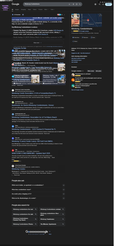 blob.png