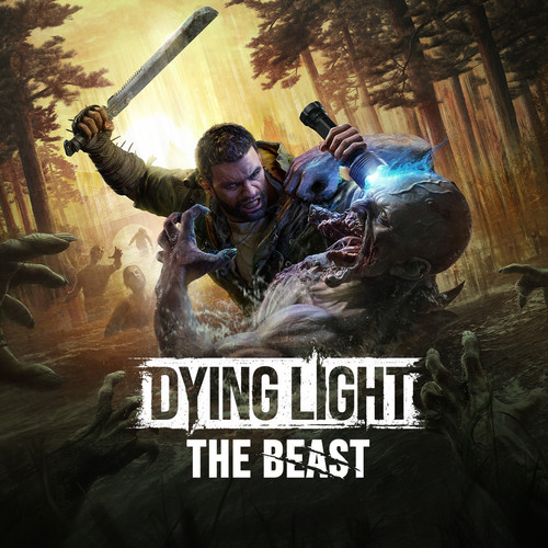 dying light the beast 1d3a8.jpg