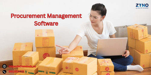 procurement management software (3).jpg