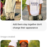 temp.png
