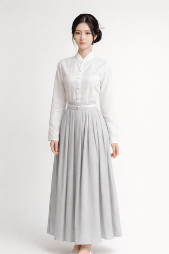 京华雪故园情 苏清沅 t2ldqn.png
