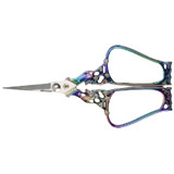 TESOURA ABDZ KING RAINBOW (1)