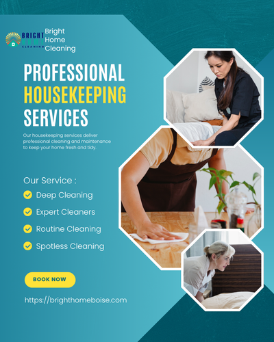 Bright Home Cleaning.png